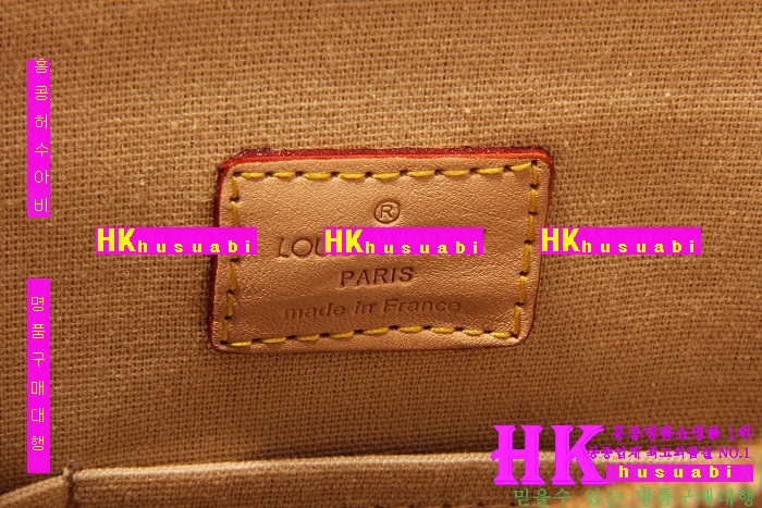 ���̺��� ������ �˸� ����  M93595 