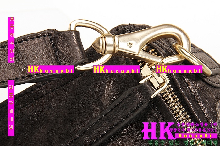 ����� �ǵ���� �̵� 86679-2