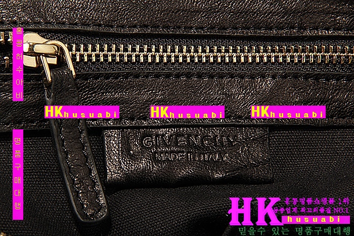 ����� �ǵ���� �̵� 86679-2