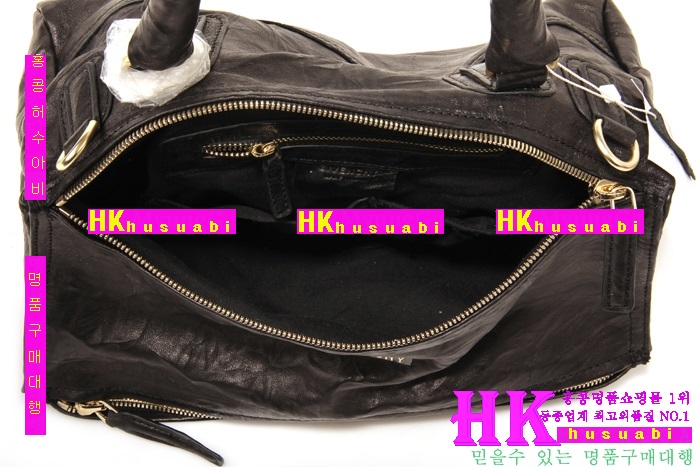 ����� �ǵ���� �̵� 86679-2