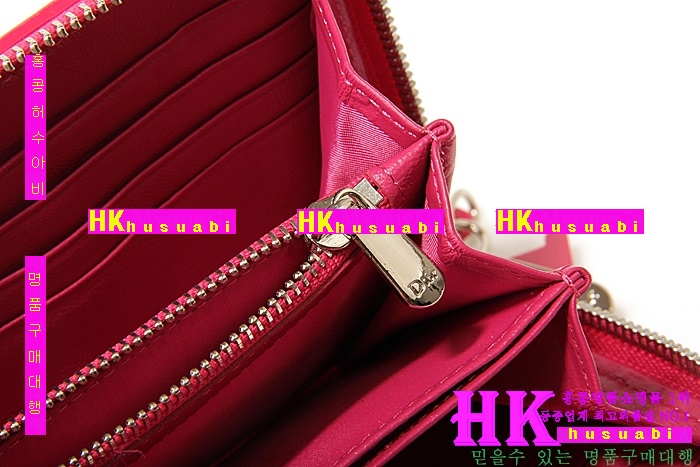 ����ǰ���׻��ڵ�� ������ �Ż� DS0015-1 ������