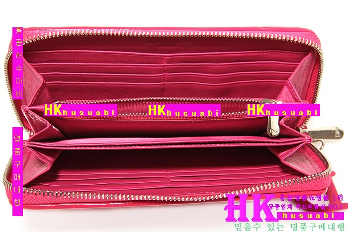 ����ǰ���׻��ڵ�� ������ �Ż� DS0015-1 ������