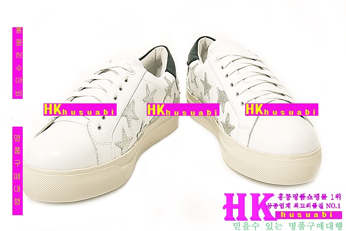 �Ի��ζ� ������ ����Ŀ�� �Ż� YSL9355-5