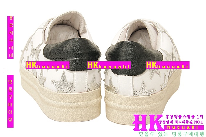 �Ի��ζ� ������ ����Ŀ�� �Ż� YSL9355-5