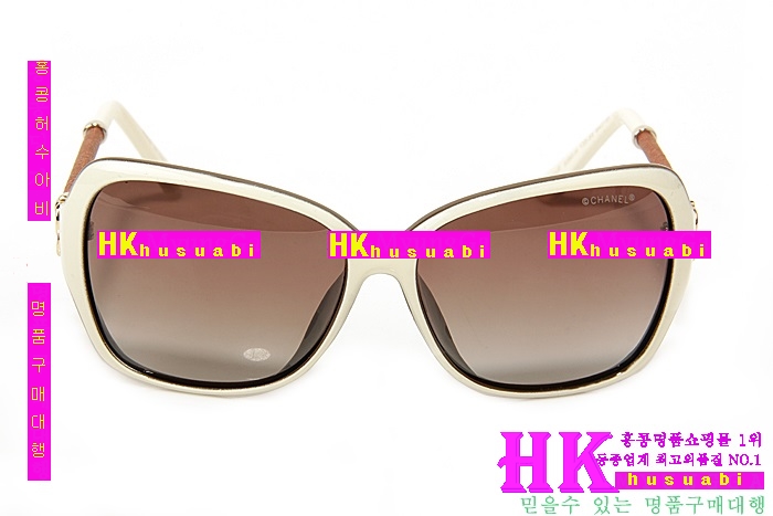 ���� ���� ���۶� CH1154-7