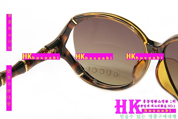 2015 ���� ���۶� GG3520-6