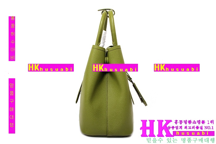 ����ǰ���׻�������� �κ����� BN2820-12(2����������)