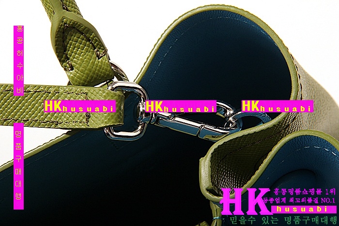 ����ǰ���׻�������� �κ����� BN2820-12(2����������)