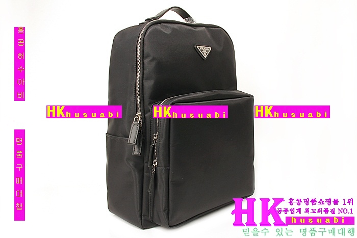 ����� ���� �Ż� ��,�� ���� VG96281-3