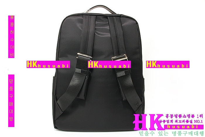 ����� ���� �Ż� ��,�� ���� VG96281-3