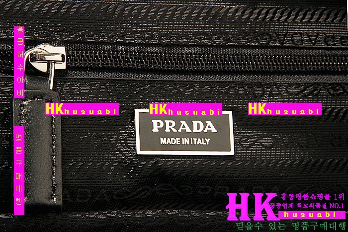 ����� ���� �Ż� ��,�� ���� VG96281-3