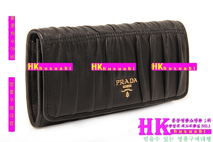 ����� ������ ������1M-T1132-5  