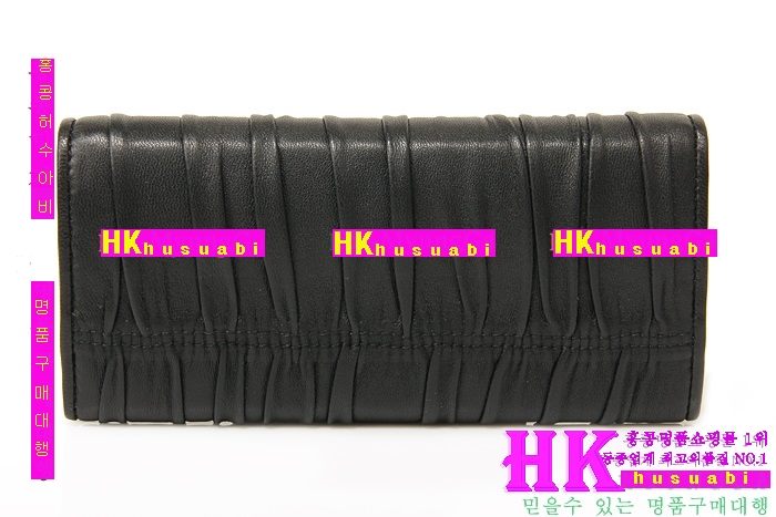 ����� ������ ������1M-T1132-5  