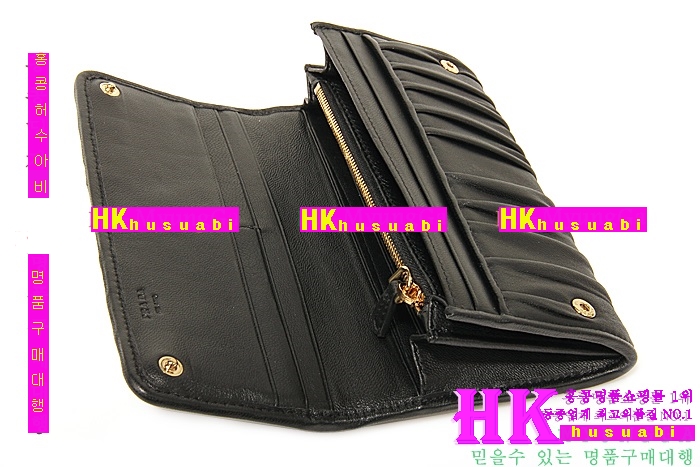 ����� ������ ������1M-T1132-5  