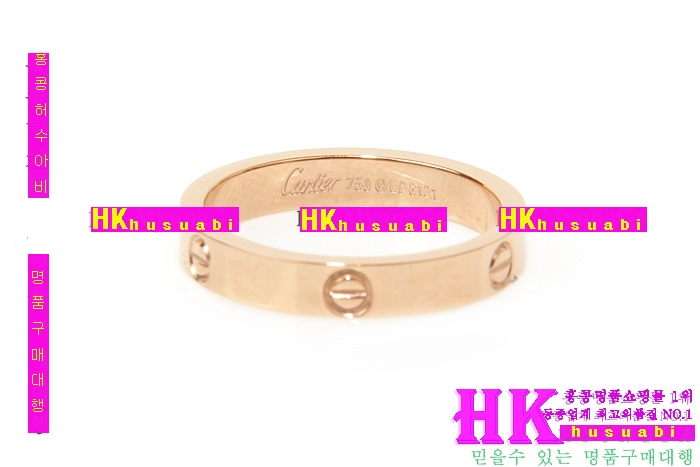 ��쿡 ���� ���긵 ������C124-1