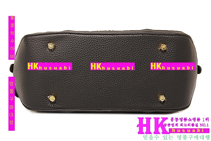 2016�Ż� ������ ����� 24235