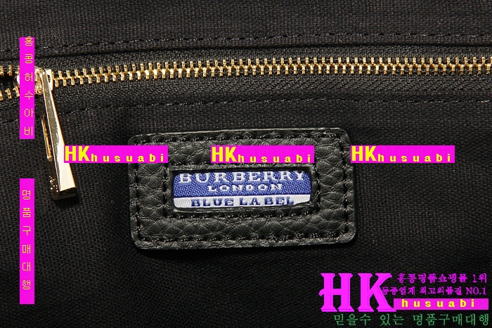 2016�Ż� ������ ����� 24235