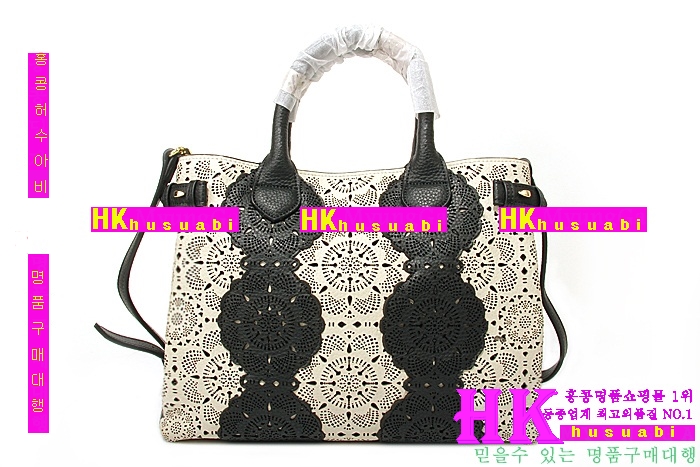 2016�Ż� ������ ����� 24232