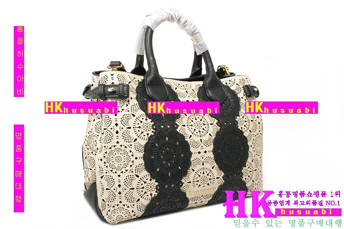 2016�Ż� ������ ����� 24232