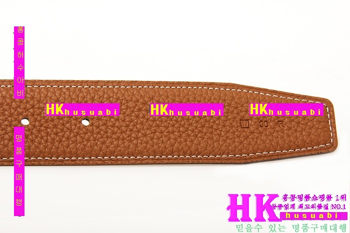 �����޽� ��Ʈ �Ż� H6481-1