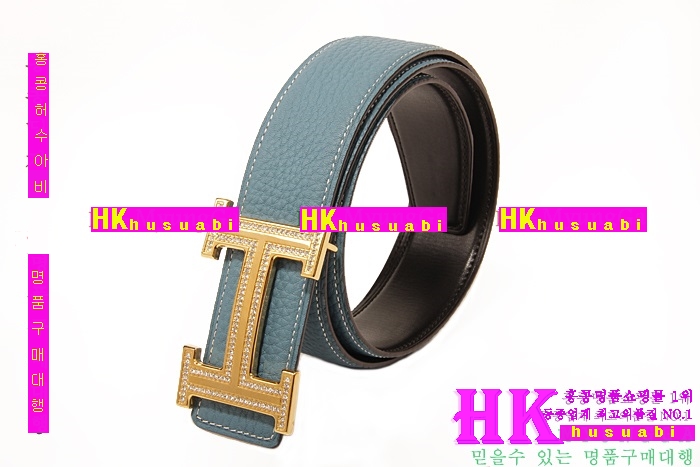 �����޽� �Ż� �������뺧Ʈ hg0616-2