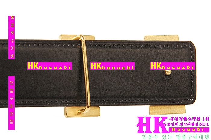 �����޽� �Ż� �������뺧Ʈ hg0616-2