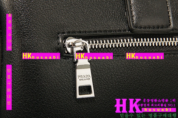 ����� �Ż� �������� ũ�ν��� �Ż� pr3117-3