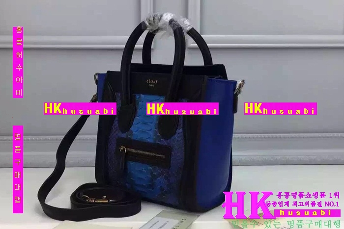 2016�� �Ż� ������ �������� �̴���Ʈ�� SL4350-1