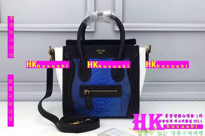 2016�� �Ż� ������ �������� �̴���Ʈ�� SL4350