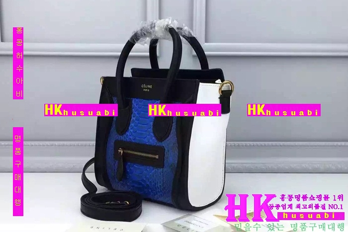 2016�� �Ż� ������ �������� �̴���Ʈ�� SL4350