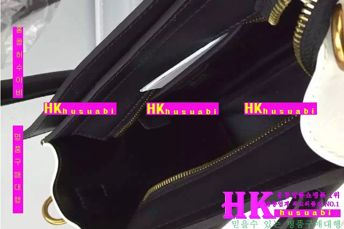 2016�� �Ż� ������ �������� �̴���Ʈ�� SL4350