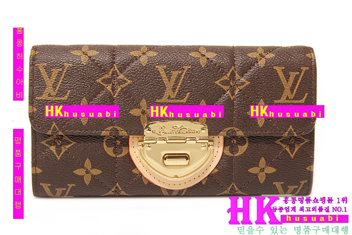 �� ��ǰ���׻��� ���̺��� ������ �����׷����� M66556