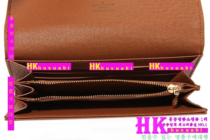 �� ��ǰ���׻��� ���̺��� ������ �����׷����� M66556