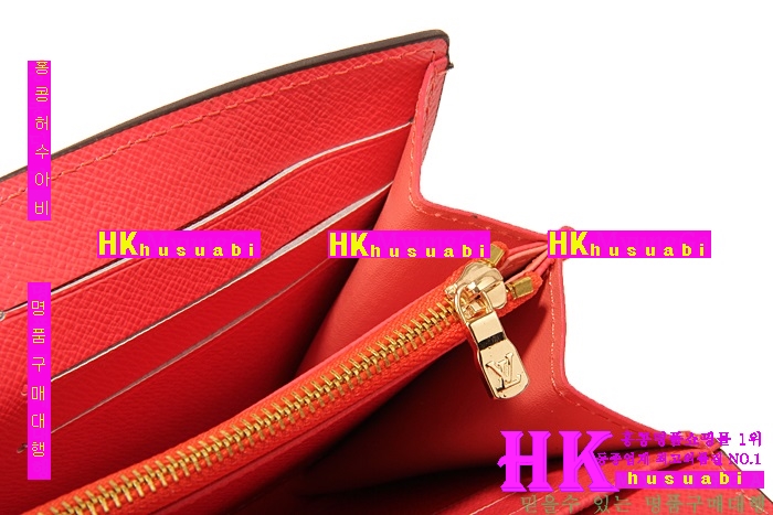 ���̺��� ��� ���� ���� ������ M61348