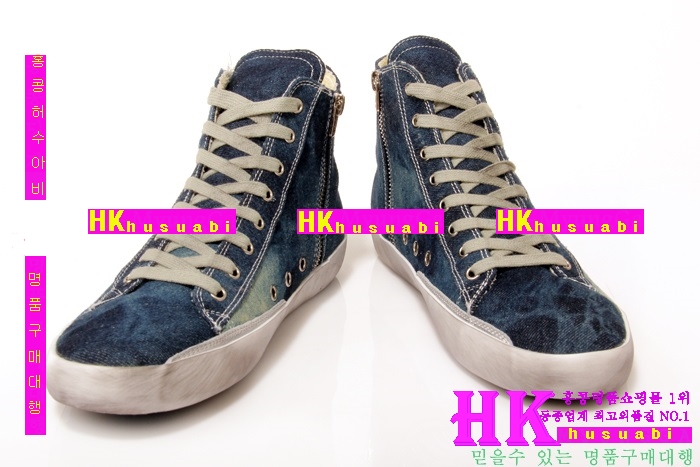 ��籸�� ����Ŀ�� ��,�� ����Ź� GD3221-52