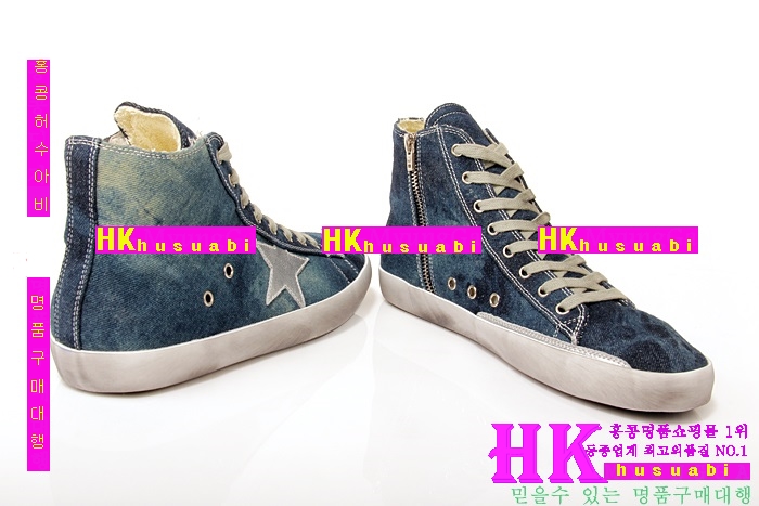 ��籸�� ����Ŀ�� ��,�� ����Ź� GD3221-52