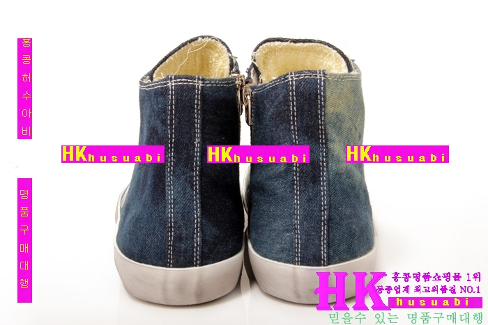 ��籸�� ����Ŀ�� ��,�� ����Ź� GD3221-52