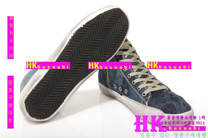 ��籸�� ����Ŀ�� ��,�� ����Ź� GD3221-52