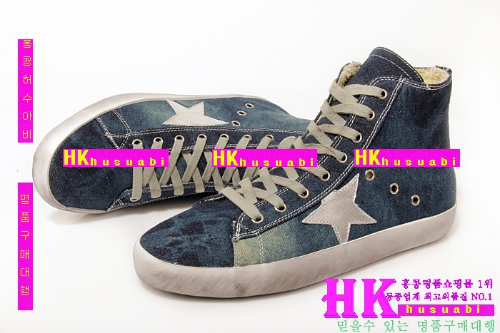 ��籸�� ����Ŀ�� ��,�� ����Ź� GD3221-52