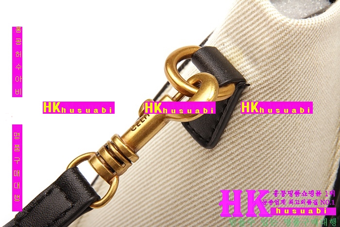 ������ �������� ������ǰ �����Ʈ�� CE98171-1