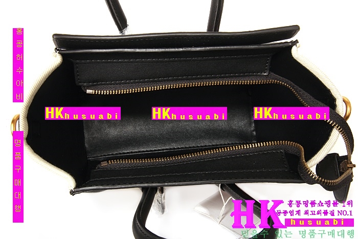 ������ �������� ������ǰ �����Ʈ�� CE98171-1