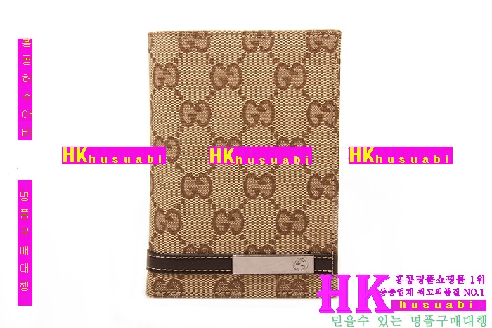 ���� ������ �������� 233114-1