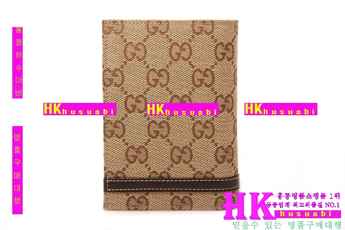 ���� ������ �������� 233114-1