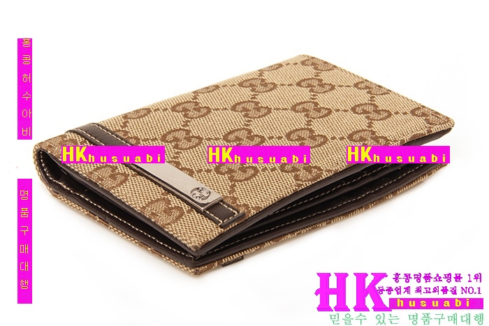 ���� ������ �������� 233114-1