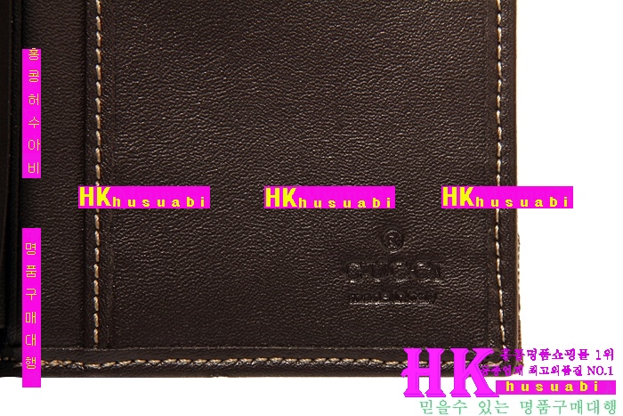 ���� ������ �������� 233114-1