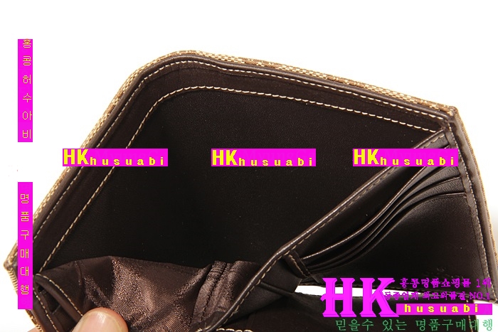 ���� ������ �������� 233114-1