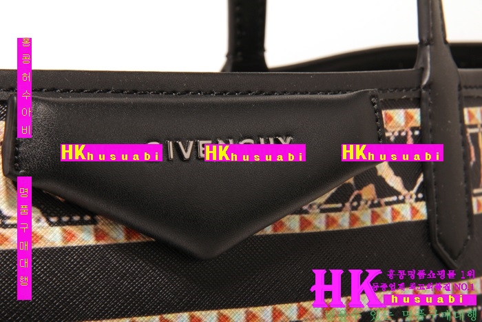 ����ð��� �Ż� ���۹�8631-6