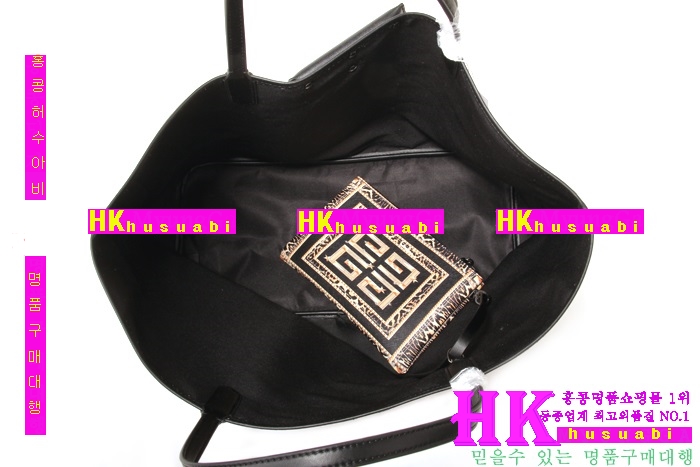 ����ð��� �Ż� ���۹�8631-6