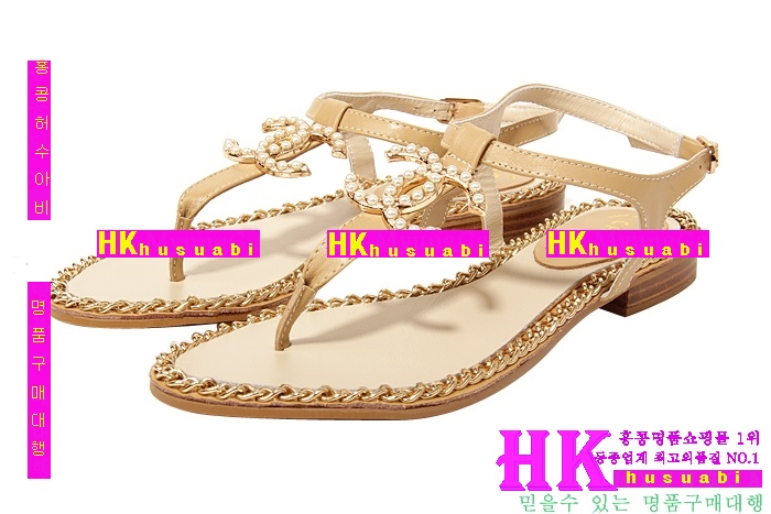 ���� ������ ���� 2016�Ż� C036H9-11