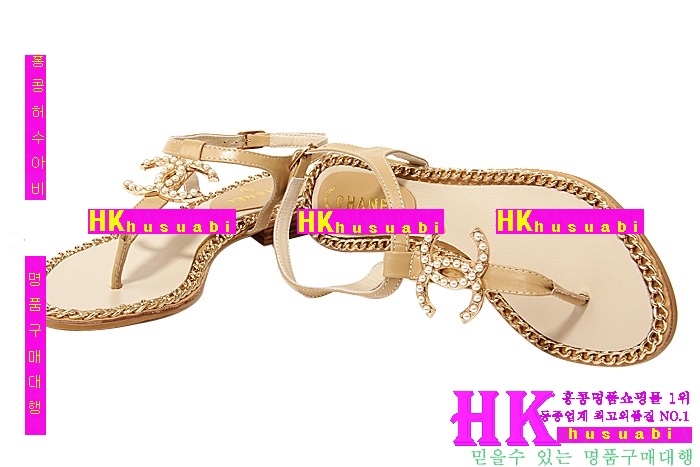 ���� ������ ���� 2016�Ż� C036H9-11